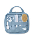 BEAUTY SET PER LA CURA DEL BAMBINO NUVITA