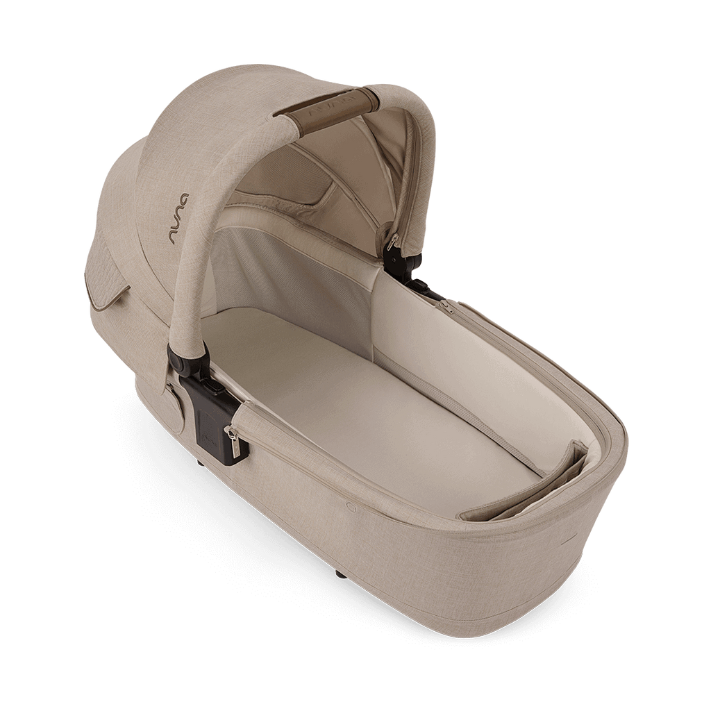 TRIO TRIV NEXT CON LYTL E ARRA FLEX COSMOPOLITAN NUNA