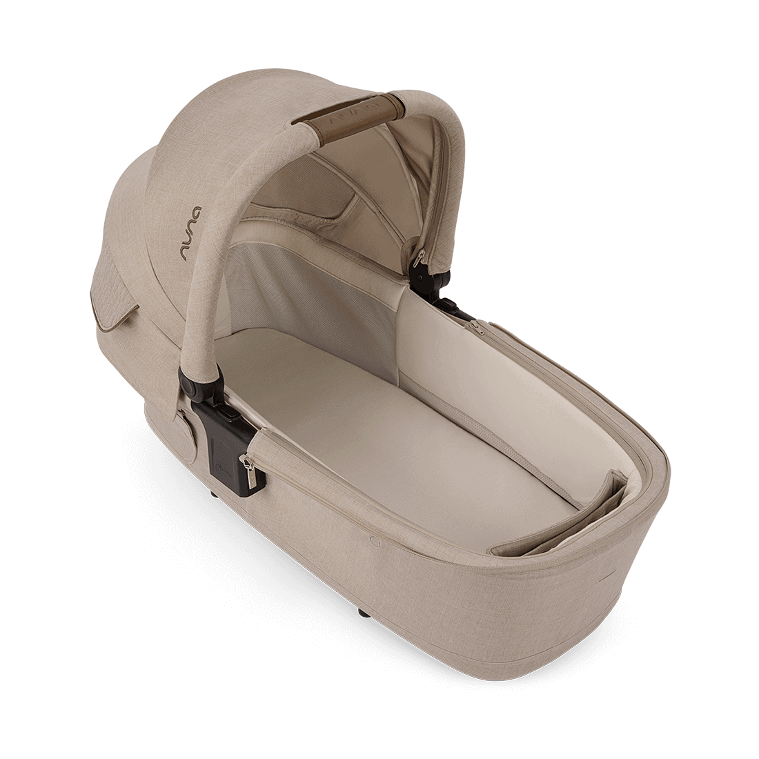 TRIO TRIV NEXT CON LYTL E ARRA FLEX COSMOPOLITAN NUNA