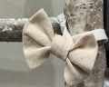 PAPILLON IN LINO NALU'
