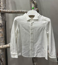 CAMICIA NALU'