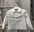 CAMICIA NALU'