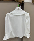 CAMICIA NALU'