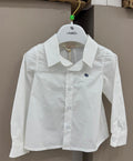 CAMICIA NALU'