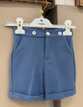 PANTALONE NALU'