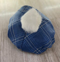 CAPPELLO POMPON NALU'