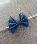 PAPILLON NALU'