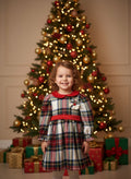 ABITO SCOZZESE NALU'