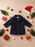 CAPPOTTO NALU'