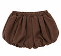 SHORTS PALLONCINO NALU'