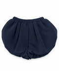 SHORTS PALLONCINO NALU'