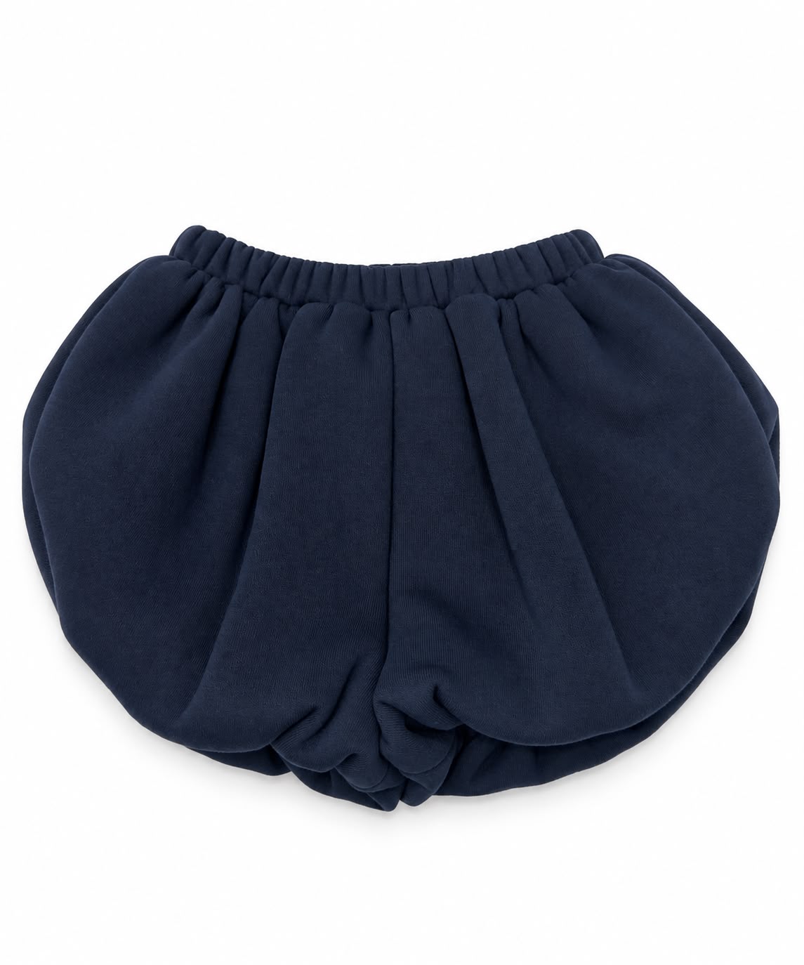 SHORTS PALLONCINO NALU'