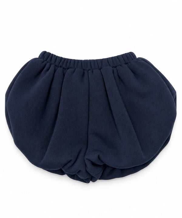 SHORTS PALLONCINO NALU'