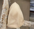 CAPPELLINO IN FILO PAPPA E LATTE