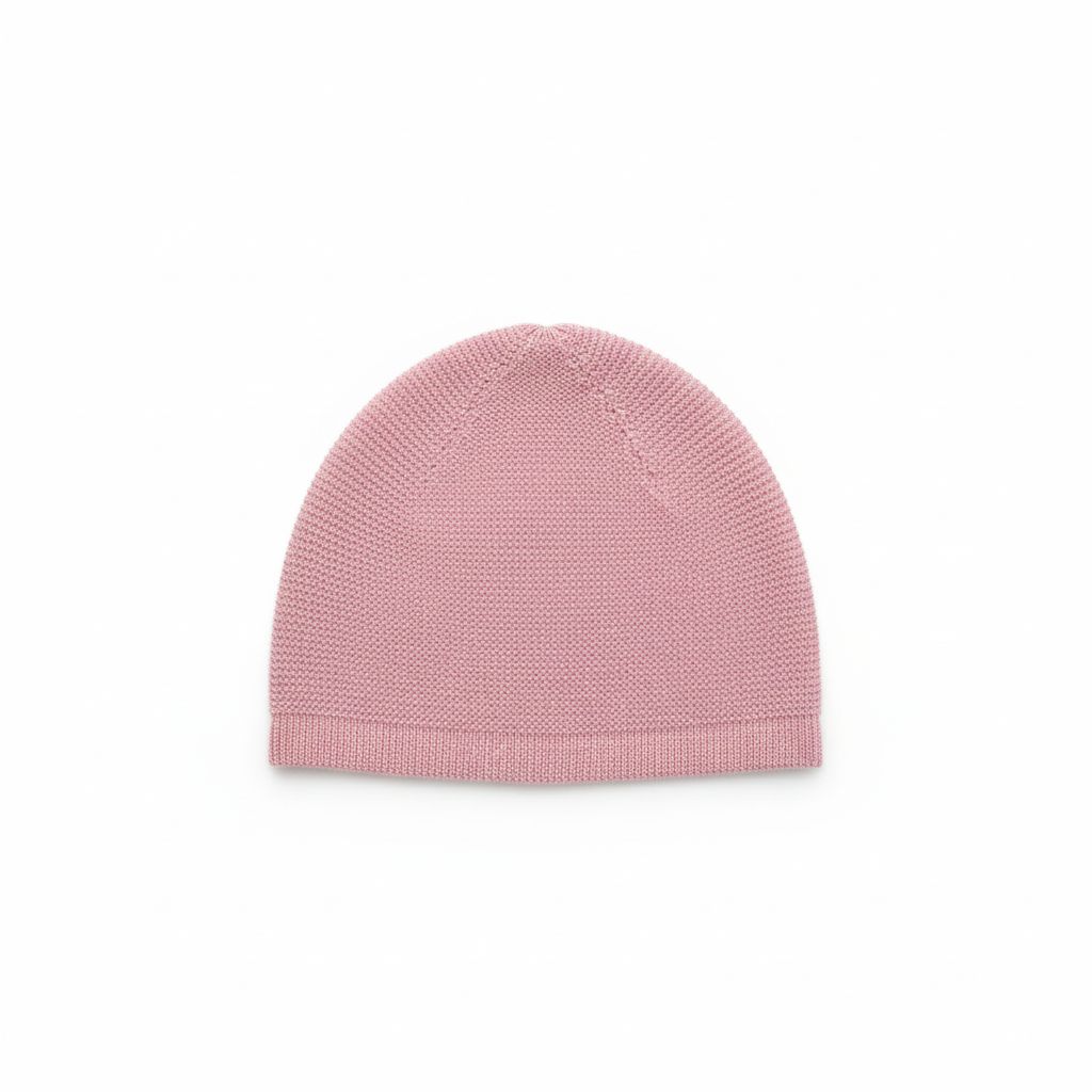 CAPPELLINO IN FILO PAPPA E LATTE