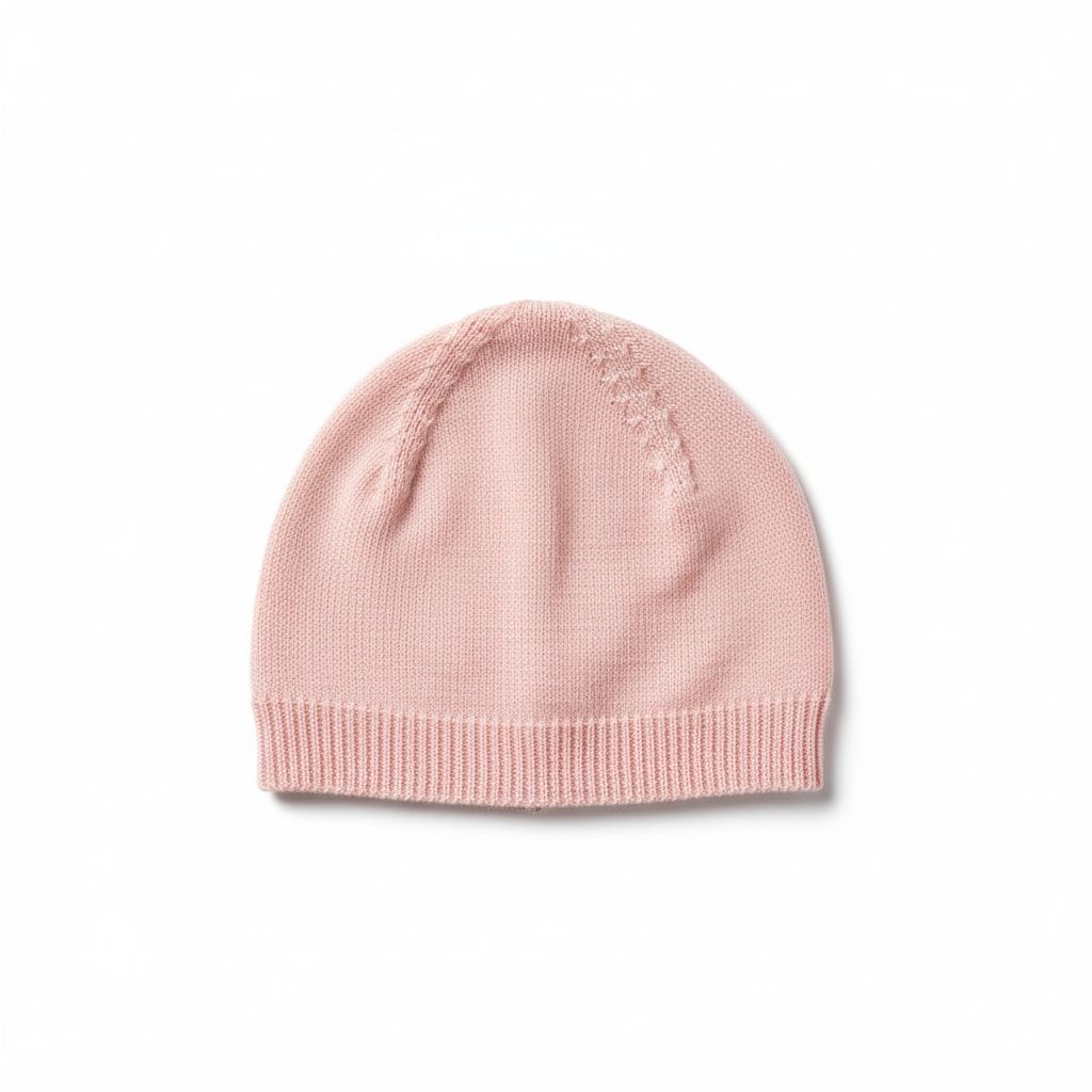 CAPPELLINO IN FILO PAPPA E LATTE