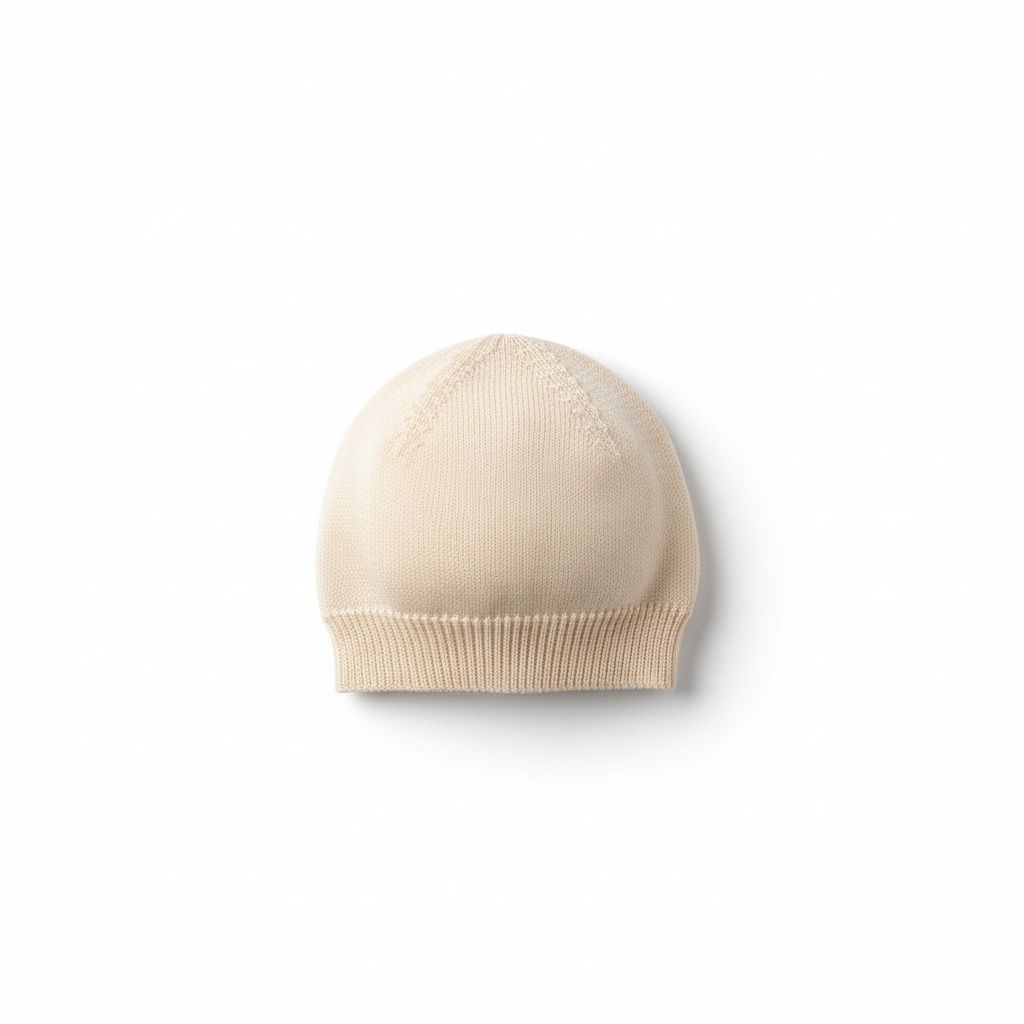 CAPPELLINO IN FILO PAPPA E LATTE