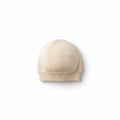CAPPELLINO IN FILO PAPPA E LATTE