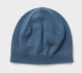 CAPPELLO MISTO LANA PAPPA E LATTE