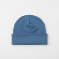 CAPPELLINO IN JERSEY PAPPA E LATTE