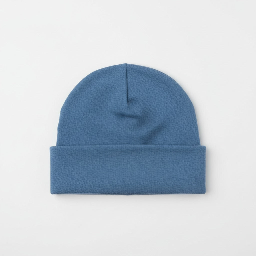 CAPPELLINO IN JERSEY PAPPA E LATTE