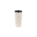 TERMOS 500ml - Crema