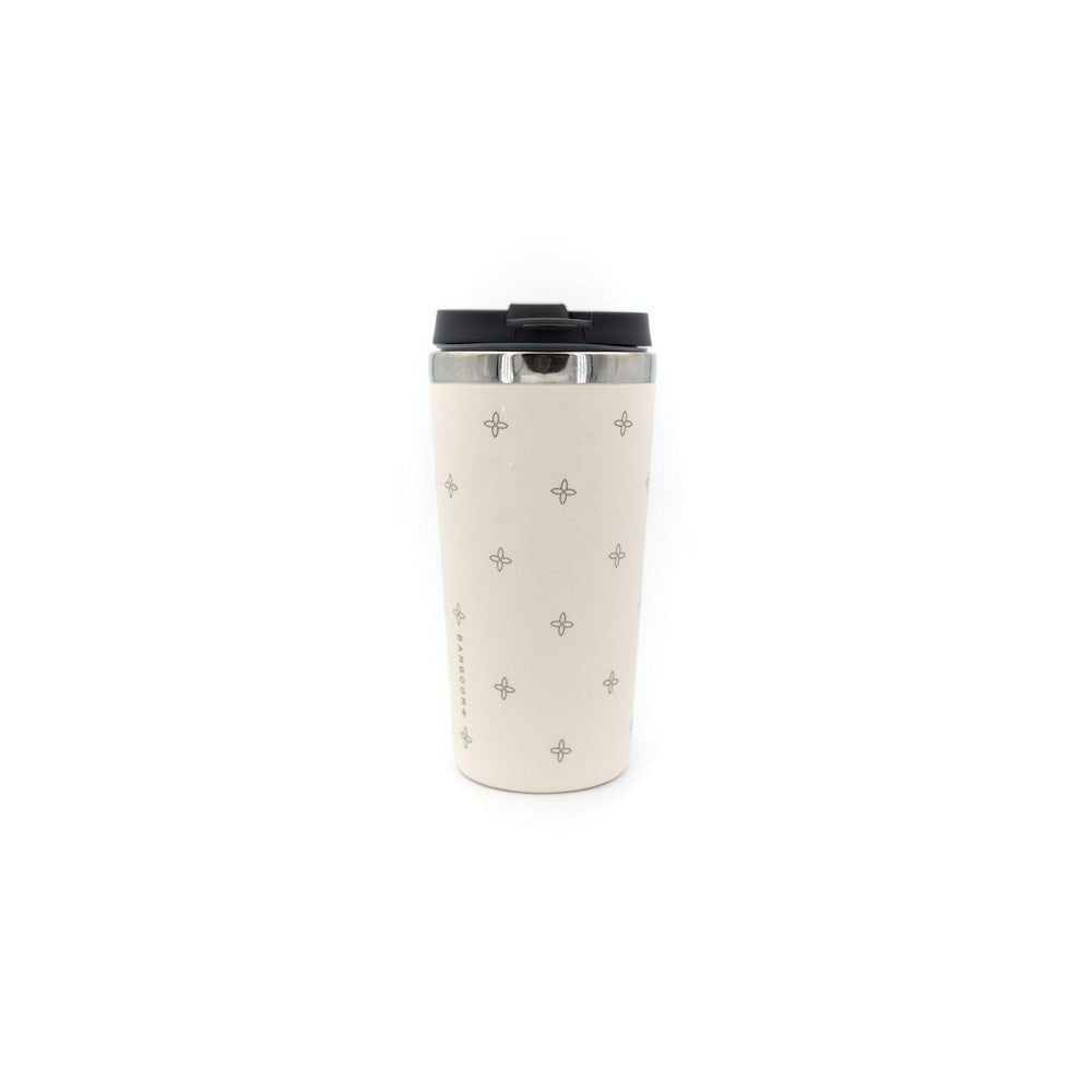 TERMOS 500ml - Crema
