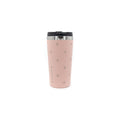 TERMOS 500ml - Rosa