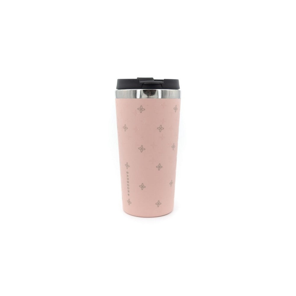 TERMOS 500ml - Rosa