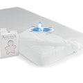 LENZUOLINO CON PIPISTOP LAVABILE CONTACT