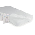 LENZUOLINO CON PIPISTOP LAVABILE STANDARD