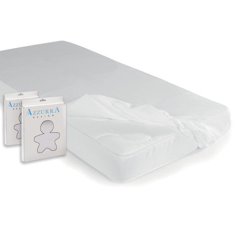 LENZUOLINO CON PIPISTOP LAVABILE STANDARD