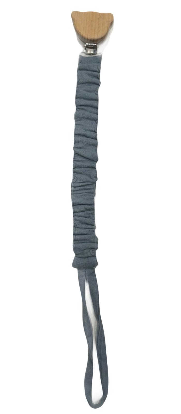 PORTACIUCCIO ORSETTO MINI JA