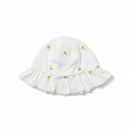 CAPPELLINO DA SOLE LEMON PURETE'