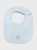 BAVAGLINO ROCKING HORSE BABY GI