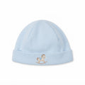 CAPPELLINO IN CINIGLIA ROCKING HORSE BABY GI