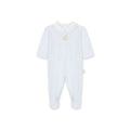 TUTINA NEONATI CAVALLUCCIO A DONDOLO BABY GI