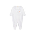 TUTINA NEONATI CAVALLUCCIO A DONDOLO BABY GI
