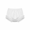 CULOTTE IN TULLE MINU'