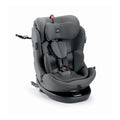 SEGGIOLINO AUTO TOUR I-SIZE CAM ANTRACITE - 180