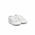 SCARPINE ELEGANTI CON LACCI MINU'