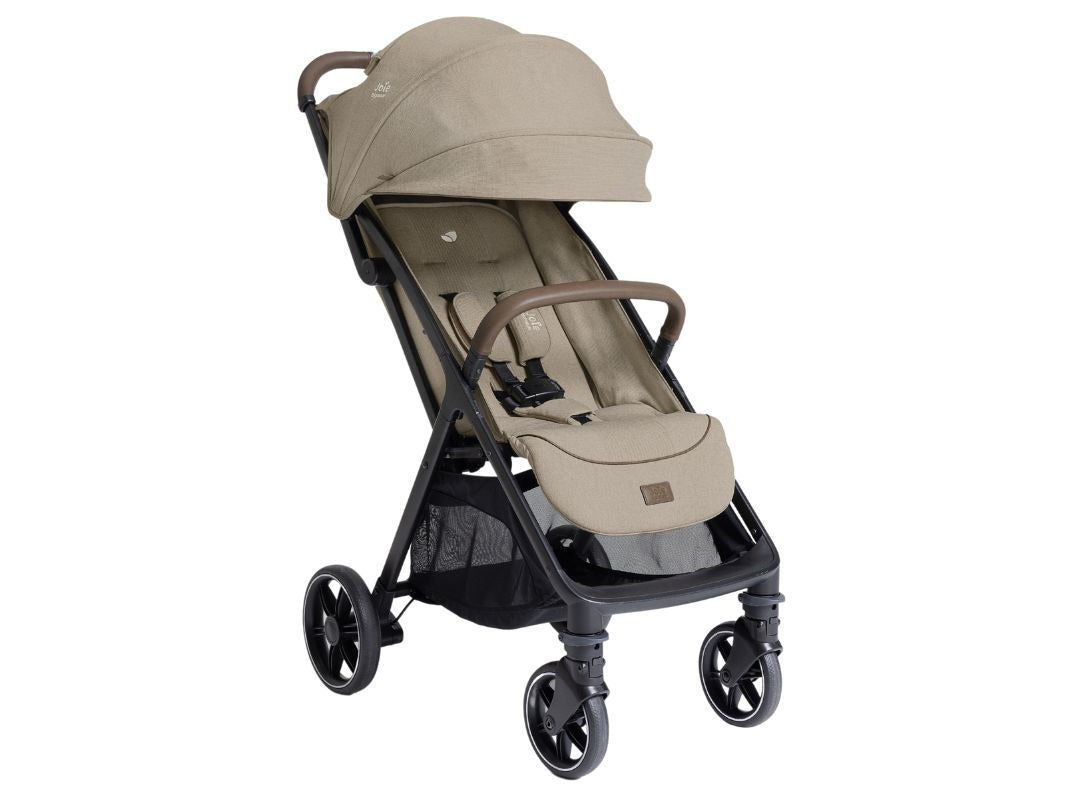 PASSEGGINO SIGANTURE PARCEL LX JOIE