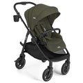 PASSEGGINO VERSADRIFT JOIE