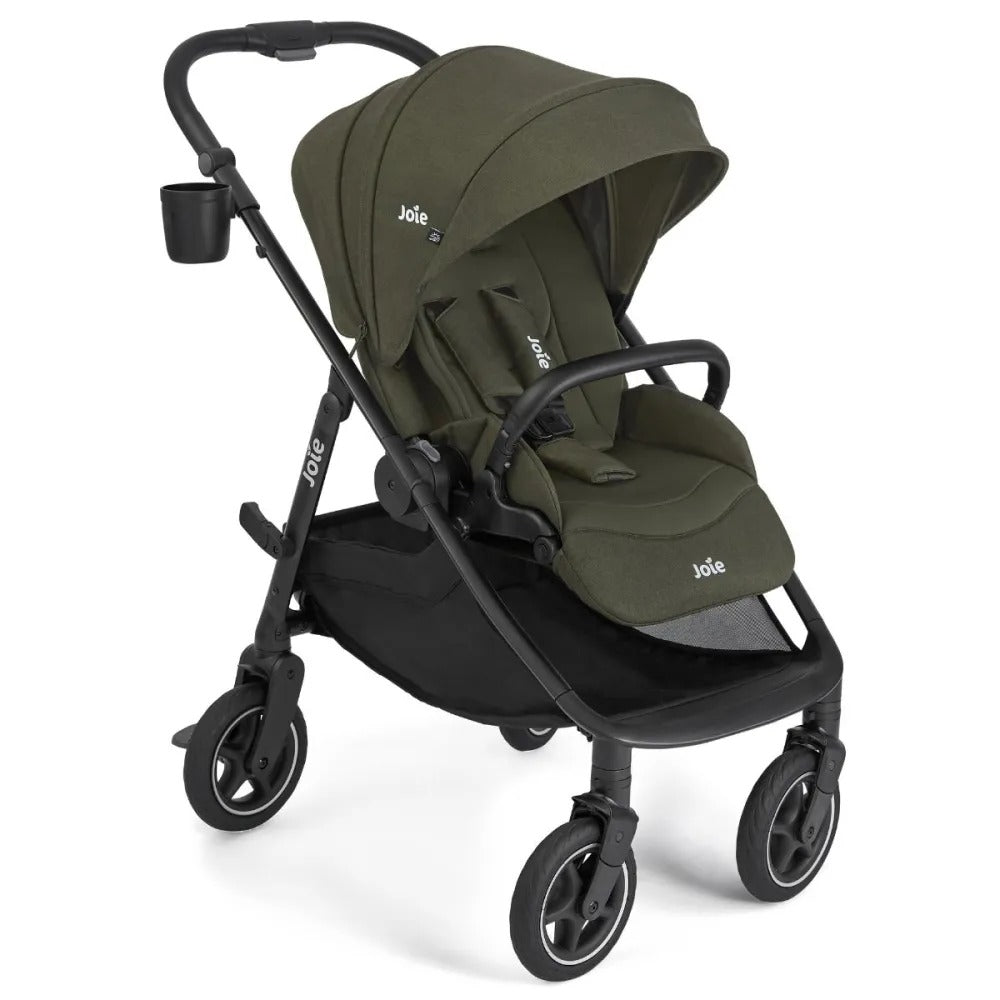 PASSEGGINO VERSADRIFT JOIE