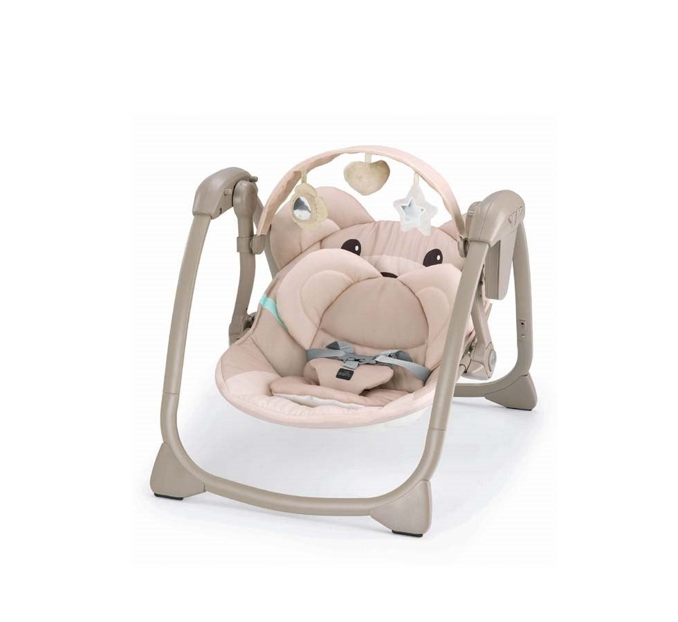 ALTALENA MIDI CAM 264 - Cagnolini