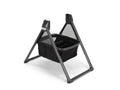 SUPPORTO NAVICELLA MIXX NUNA