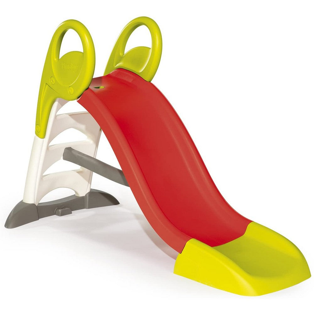 SCIVOLO KS 310262 SMOBY