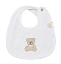 BAVAGLINO SWEET TEDDY BABY GI