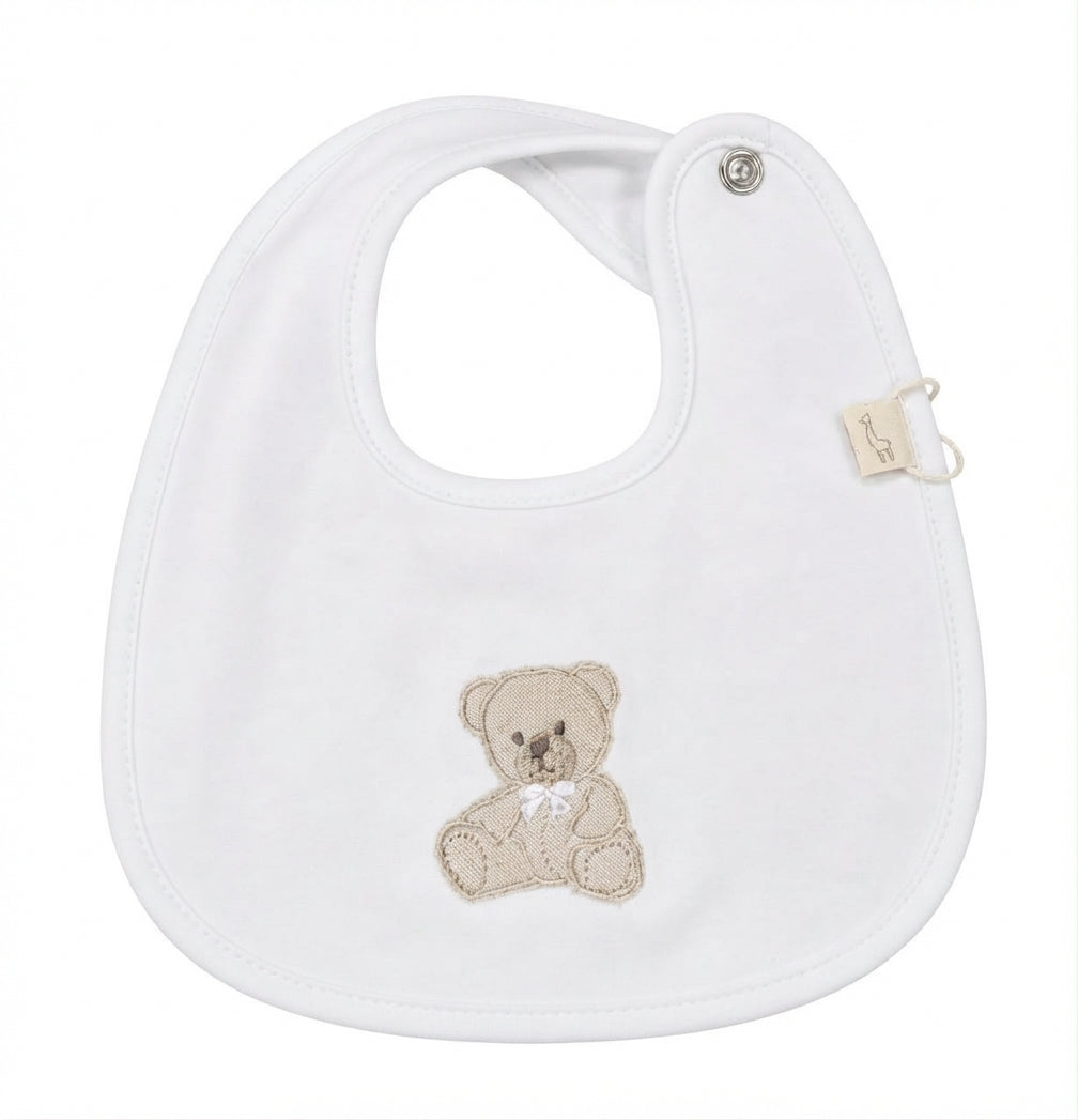 BAVAGLINO SWEET TEDDY BABY GI