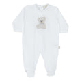 TUTINA IN CINIGLIA SWEET TEDDY BABY GI